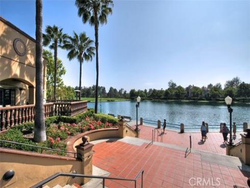 23  Vista Colinas  , Rancho Santa Margarita, CA