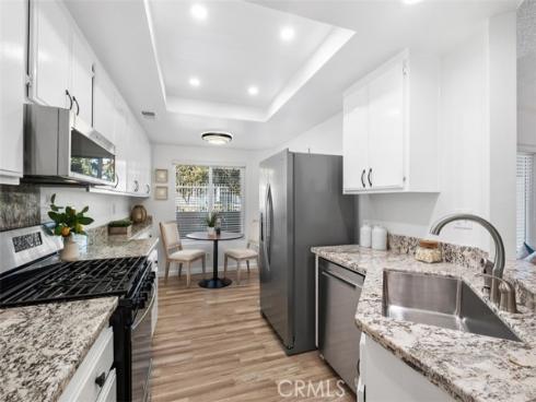 23  Vista Colinas  , Rancho Santa Margarita, CA