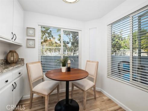 23  Vista Colinas  , Rancho Santa Margarita, CA