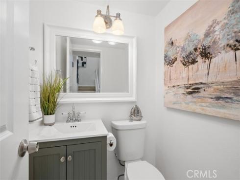 23  Vista Colinas  , Rancho Santa Margarita, CA