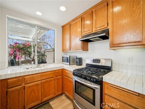 130  Morning Glory  , Rancho Santa Margarita, CA