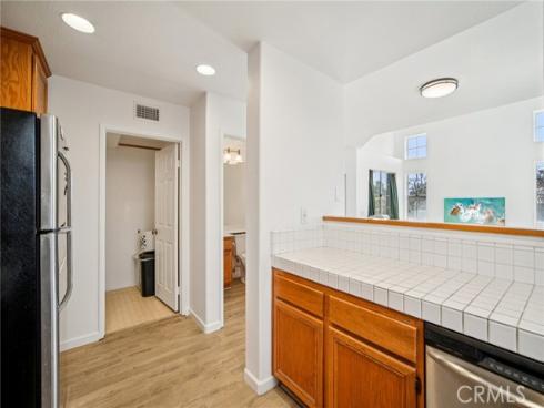 130  Morning Glory  , Rancho Santa Margarita, CA