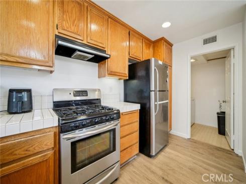 130  Morning Glory  , Rancho Santa Margarita, CA