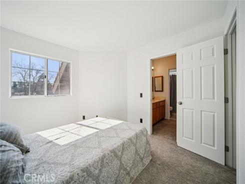 130  Morning Glory  , Rancho Santa Margarita, CA