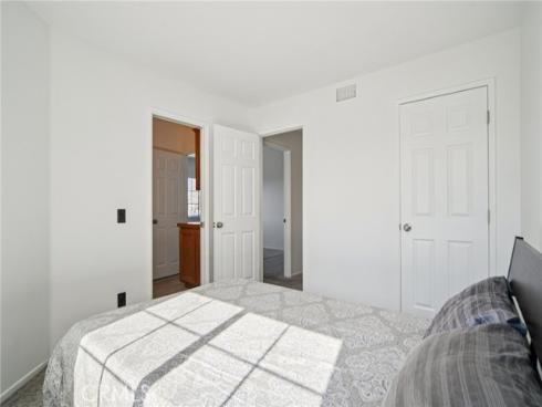 130  Morning Glory  , Rancho Santa Margarita, CA