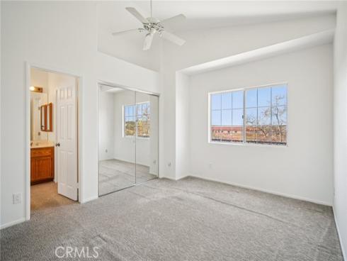 130  Morning Glory  , Rancho Santa Margarita, CA