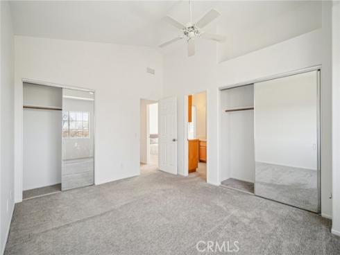 130  Morning Glory  , Rancho Santa Margarita, CA