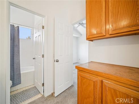 130  Morning Glory  , Rancho Santa Margarita, CA