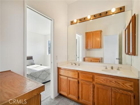 130  Morning Glory  , Rancho Santa Margarita, CA