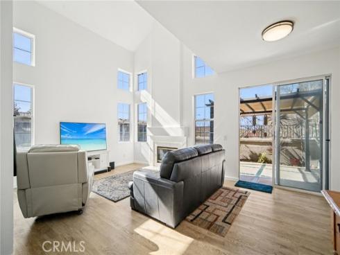 130  Morning Glory  , Rancho Santa Margarita, CA