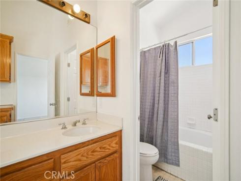 130  Morning Glory  , Rancho Santa Margarita, CA