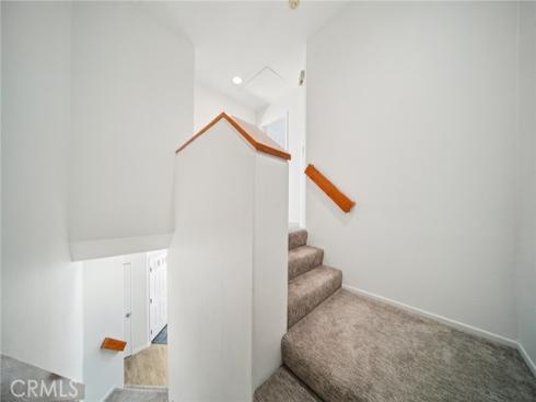 130  Morning Glory  , Rancho Santa Margarita, CA