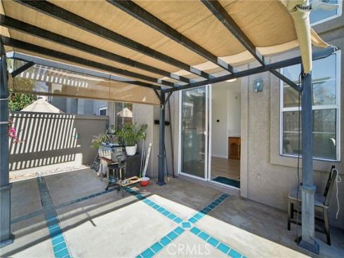 130  Morning Glory  , Rancho Santa Margarita, CA