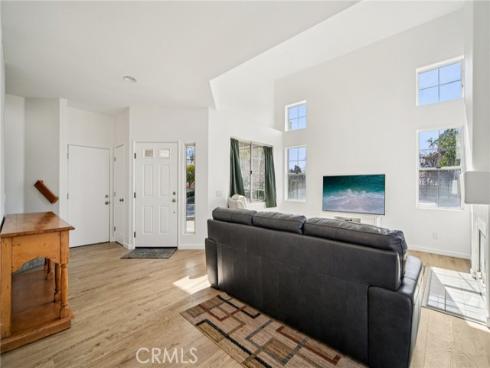 130  Morning Glory  , Rancho Santa Margarita, CA