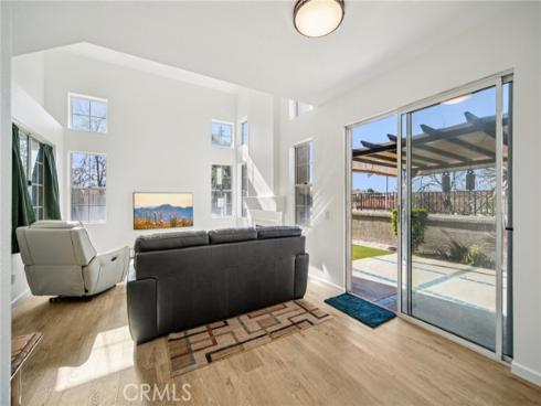 130  Morning Glory  , Rancho Santa Margarita, CA