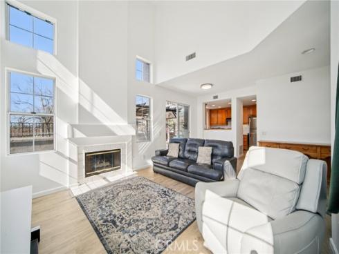 130  Morning Glory  , Rancho Santa Margarita, CA