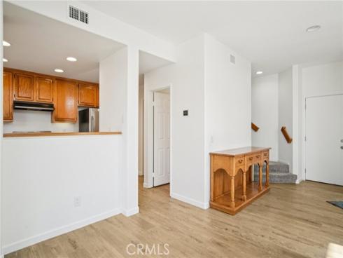 130  Morning Glory  , Rancho Santa Margarita, CA