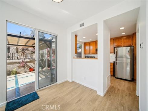 130  Morning Glory  , Rancho Santa Margarita, CA