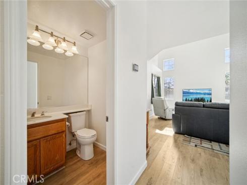 130  Morning Glory  , Rancho Santa Margarita, CA