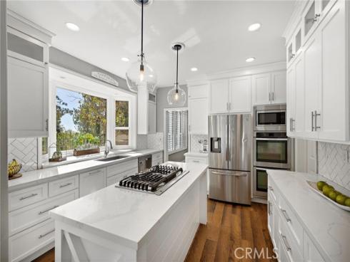 20  Highpoint  , Rancho Santa Margarita, CA