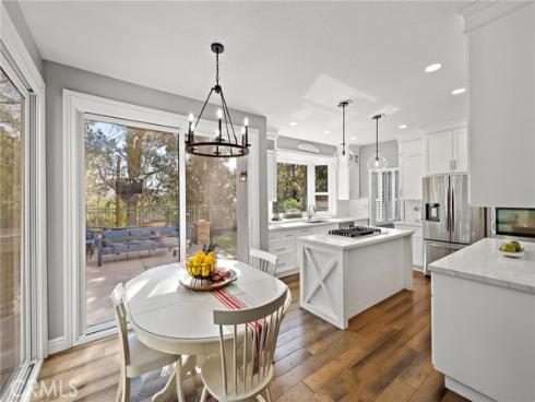 20  Highpoint  , Rancho Santa Margarita, CA