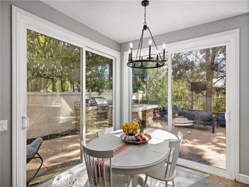 20  Highpoint  , Rancho Santa Margarita, CA