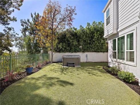 20  Highpoint  , Rancho Santa Margarita, CA