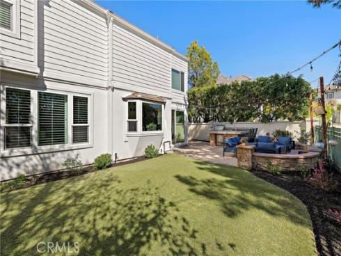 20  Highpoint  , Rancho Santa Margarita, CA