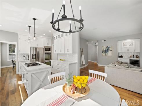 20  Highpoint  , Rancho Santa Margarita, CA