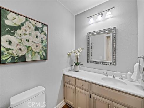 20  Highpoint  , Rancho Santa Margarita, CA