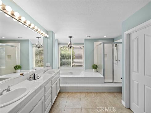 20  Highpoint  , Rancho Santa Margarita, CA