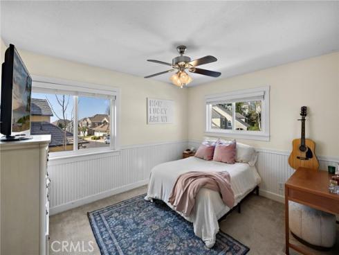 20  Highpoint  , Rancho Santa Margarita, CA