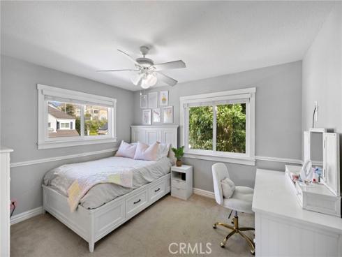 20  Highpoint  , Rancho Santa Margarita, CA