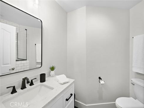 20  Highpoint  , Rancho Santa Margarita, CA