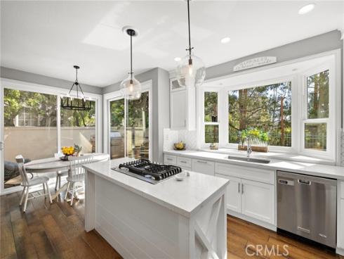 20  Highpoint  , Rancho Santa Margarita, CA