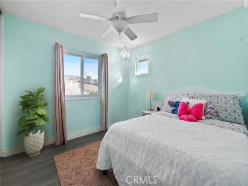 21025  Horsetree  , Rancho Santa Margarita, CA