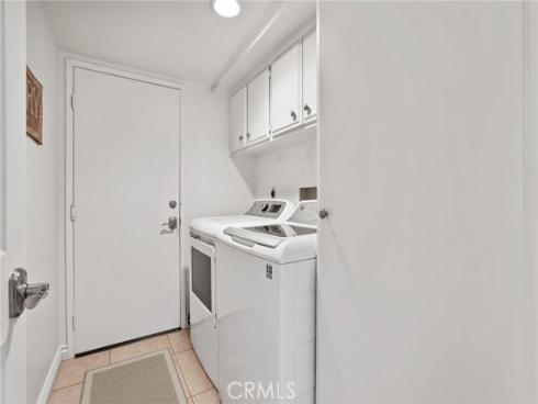 21025  Horsetree  , Rancho Santa Margarita, CA