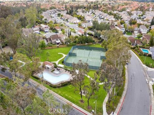 21025  Horsetree  , Rancho Santa Margarita, CA