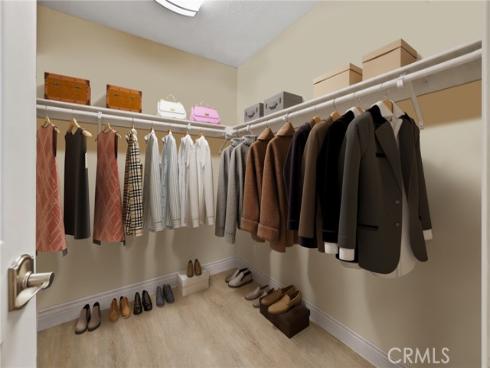 21025  Horsetree  , Rancho Santa Margarita, CA