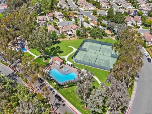 21025  Horsetree  , Rancho Santa Margarita, CA