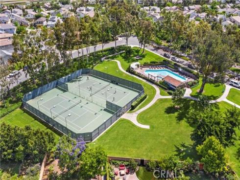 21025  Horsetree  , Rancho Santa Margarita, CA