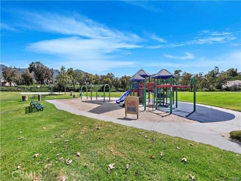 21025  Horsetree  , Rancho Santa Margarita, CA