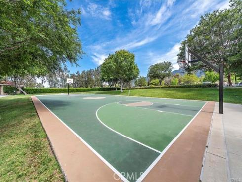 21025  Horsetree  , Rancho Santa Margarita, CA