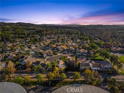 21025  Horsetree  , Rancho Santa Margarita, CA