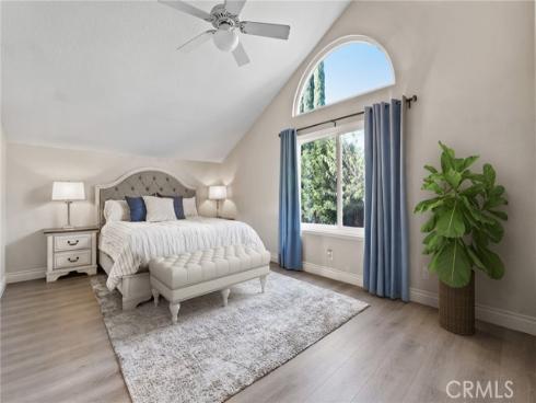 21025  Horsetree  , Rancho Santa Margarita, CA