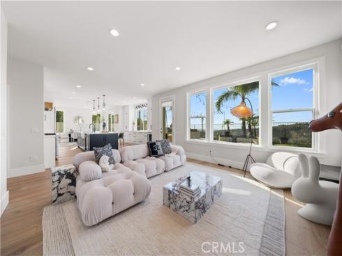 5  Via Taliana  , Rancho Santa Margarita, CA