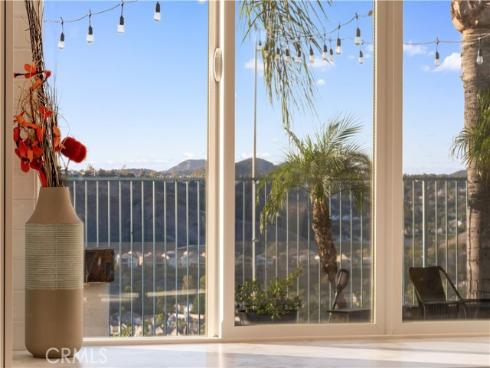 5  Via Taliana  , Rancho Santa Margarita, CA