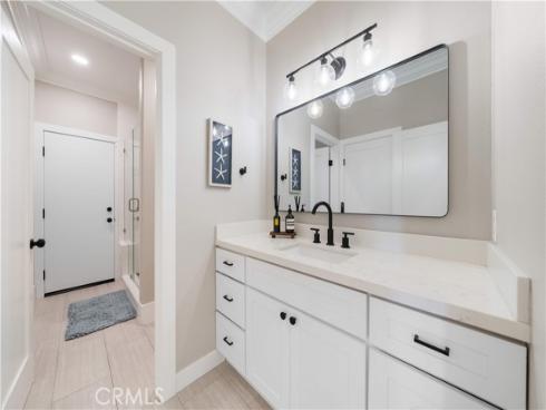 5  Via Taliana  , Rancho Santa Margarita, CA