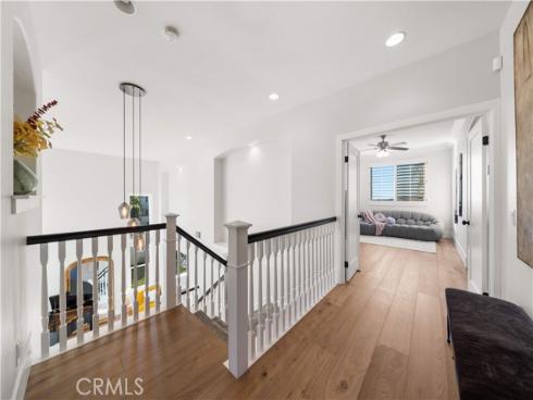 5  Via Taliana  , Rancho Santa Margarita, CA