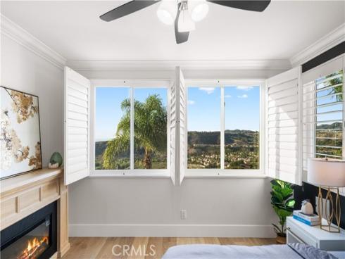 5  Via Taliana  , Rancho Santa Margarita, CA